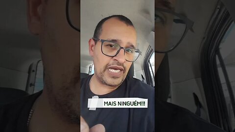 Não dependa de ninguém para RECOMEÇAR! #motivação #motivation #motivacional #youtubeshorts