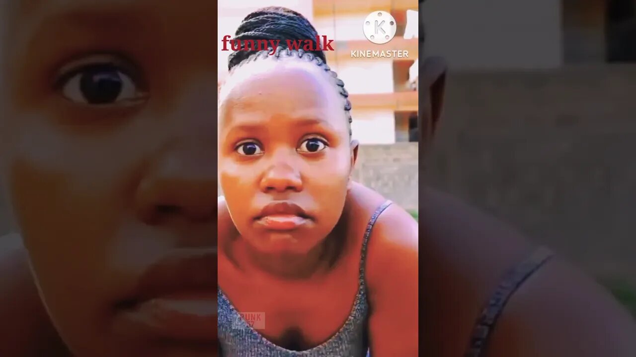 funny walk 😋😋 #shorts #video #viral #short #walkthrough