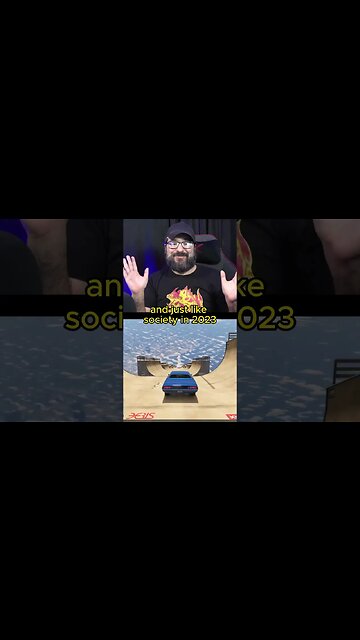 Web Wants: Ban GTA 6! #banGTA6