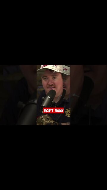 JOE ROGAN IS TOTALLY WRONG ABOUT THIS UFC FIGHTER!!! 🤬🤡🤬 #shorts #ufc #mma #joerogan