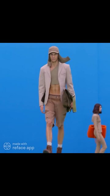 The Ultimate Poser Montage! 🕺