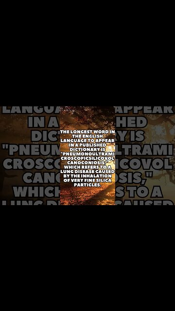 Incredible Random Facts That Will Expand Your Mind! [2023] #shorts #facts #viralshorts #fyp #life