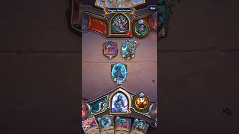 the power of taunt