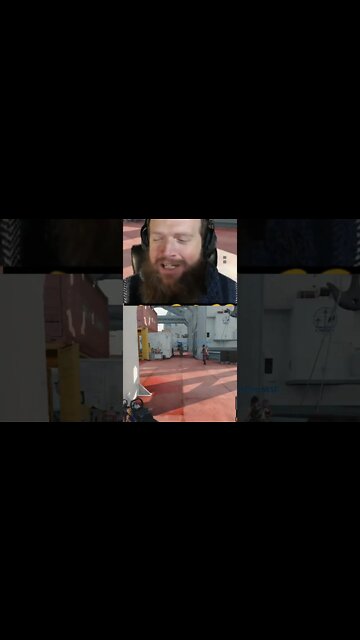 Call of Duty with JD (Call of Duty: Black Ops Cold War)