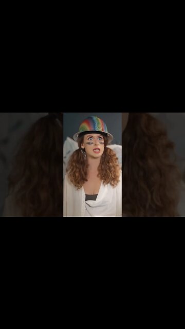 Twitter Employees Lose Their Minds Over Elon Musk