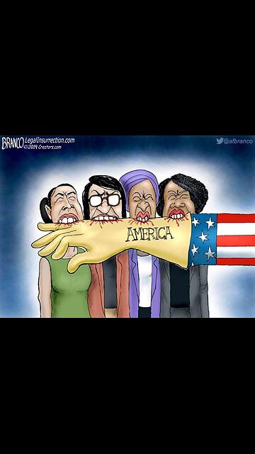 Here is the vid RP78 put on his podcast about the "bigfoot" sighting before Rumble went black...