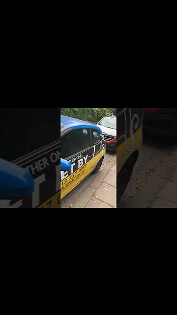 Private number spotting