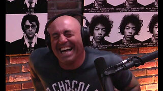 FUNNIEST JOE ROGAN CLIPS