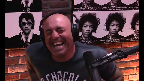 FUNNIEST JOE ROGAN CLIPS