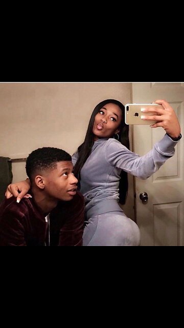 TODAY’S DATING CULTURE JUST EQUALS FUCKING...& SEX IS MARRIAGE ACCORDING TO THE BIBLE🕎”CONSUMMATE” Ecclesiasticus 36:24 “He that getteth a wife beginneth a possession, a help like unto himself, and a pillar of rest.”