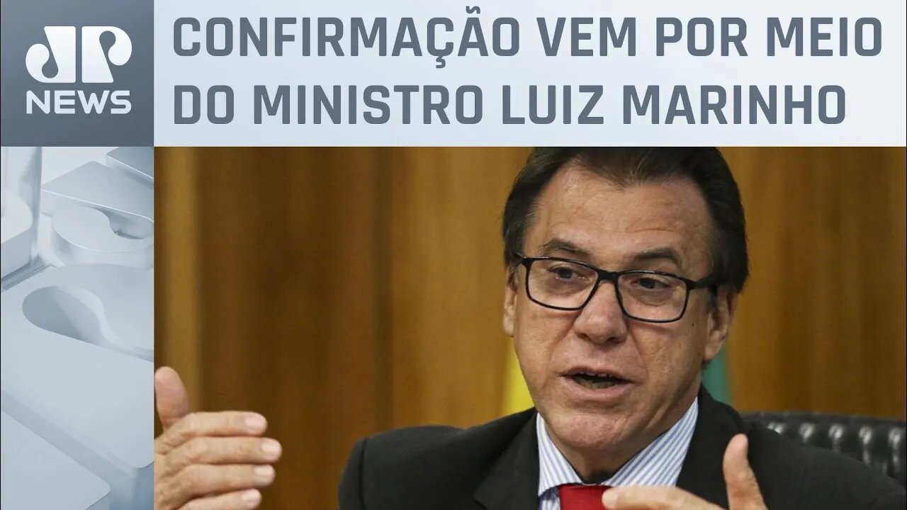 Projeto de Lei do saque-aniversário do FGTS deve ser entregue nos próximos dias
