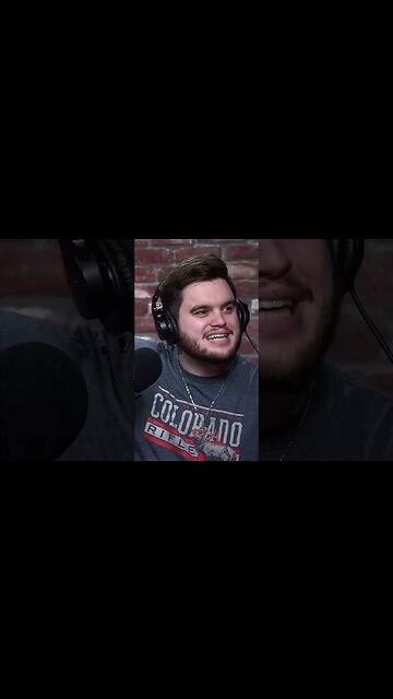 Put on a Shirt, and Go on a Diet!