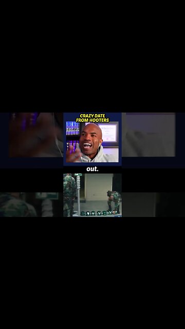 The Proper Mentality for MEN Choosing WOMEN!