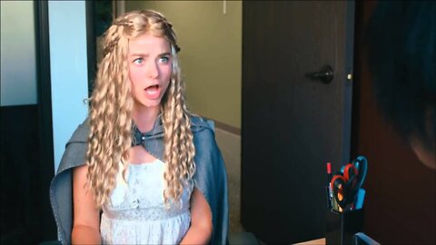 Best viral comedy videos (so far!)|viral video compilation