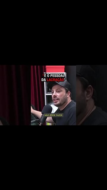 “O QUE EU NÃO ACHO JUSTO É…” com Danilo Gentili, Oscar Filho e Diogo | Planeta Podcast #shorts