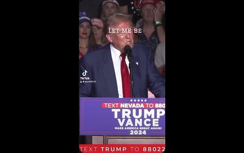 Trump2024