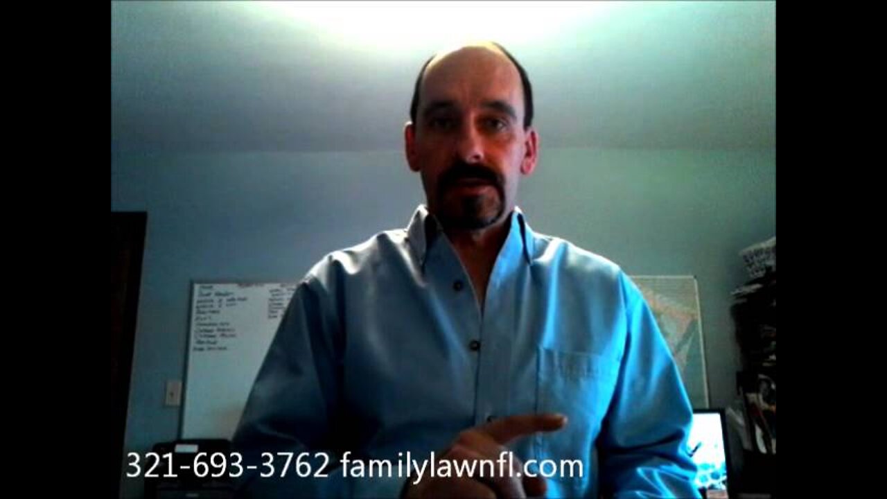 Great Lawn Care Service-Melbourne Florida