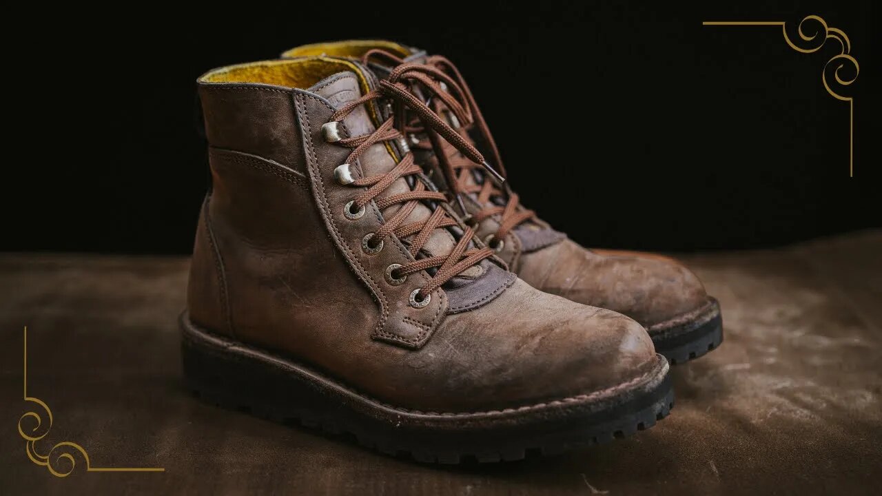 Jim Green Takes on Red Wing Heritage With the Baobab