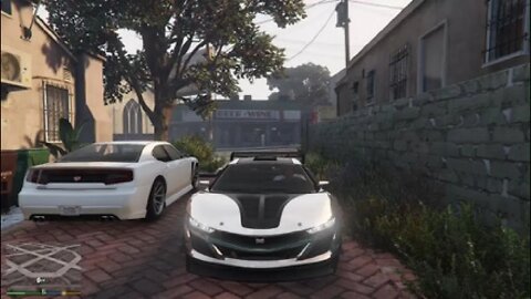 Grand Theft Auto V_20220129190652