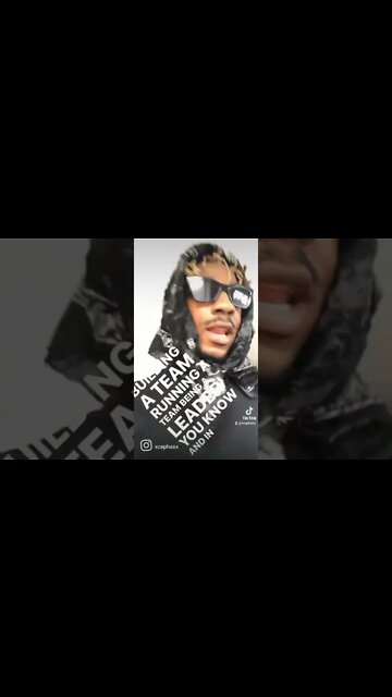 Follow @xcephasx for more helpful tips!#tips #guide #artistguide #branding #artist #musicartist