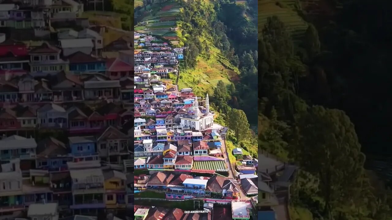 سبحان اللّٰہ #shorts #viral #pakistan2020 #nature #travel #shortsviral #shortsvideo #vlog