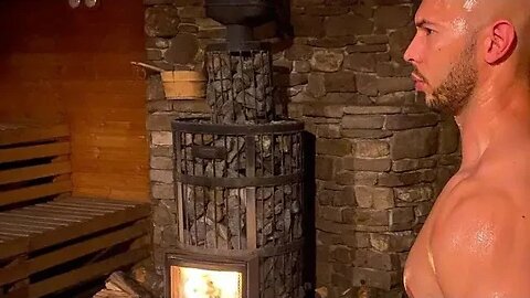 True Freeman and W.A.W.G Kennels LLC Needs To Be Destroyed