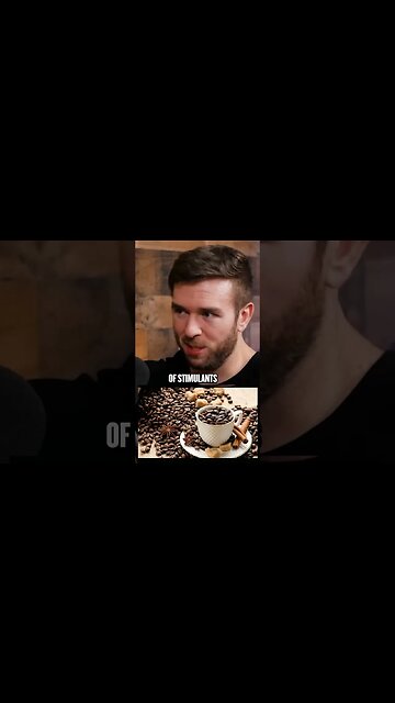 Weapons & Hot Chicks Increase Testosterone - More Plates More Dates