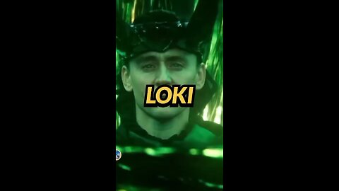 loki_god of multiverse