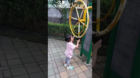 puter puter puter puter