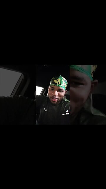 When you adopt a dog #seemlytuber #tikok #trending #shortvideo #blackyoutuber #reels #seo