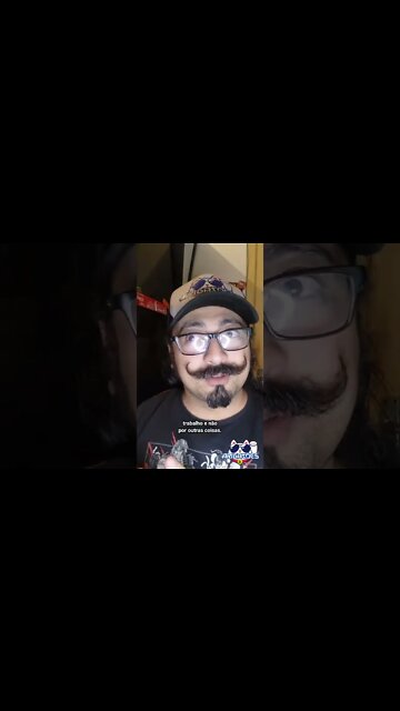 sinais de que seu amigo é um músico FODA #shorts #viral