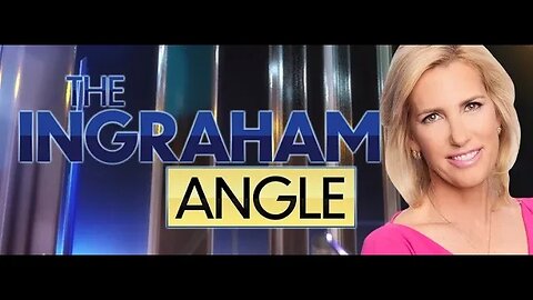 The Ingraham Angle 9/15/23 🔴 #live #foxnews Fox News Livestream