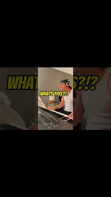 EXPECT THE UNEXPECTED! 🔥🔥🔥