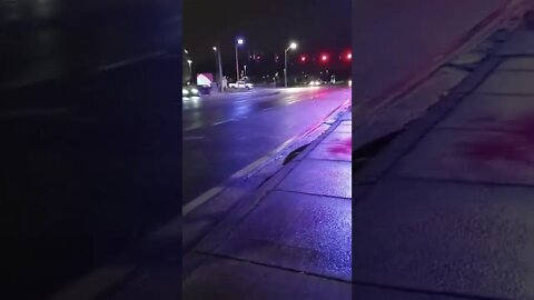 #gangstalking perp walk 11/10/2022 Pt. 3