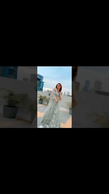 Dance With Smile | #funyum #shorts #shortsfeed