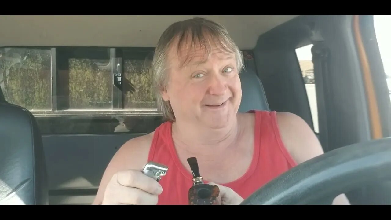 The Tunnell Take #583 personal responsibility and taking part in our justice system.