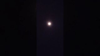 universe , space , shorts