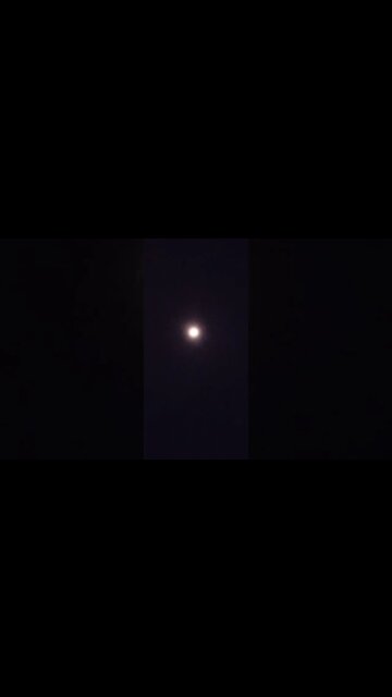 universe , space , shorts