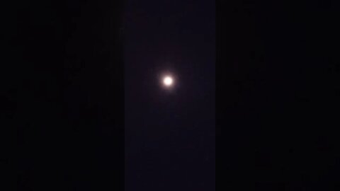 universe , space , shorts