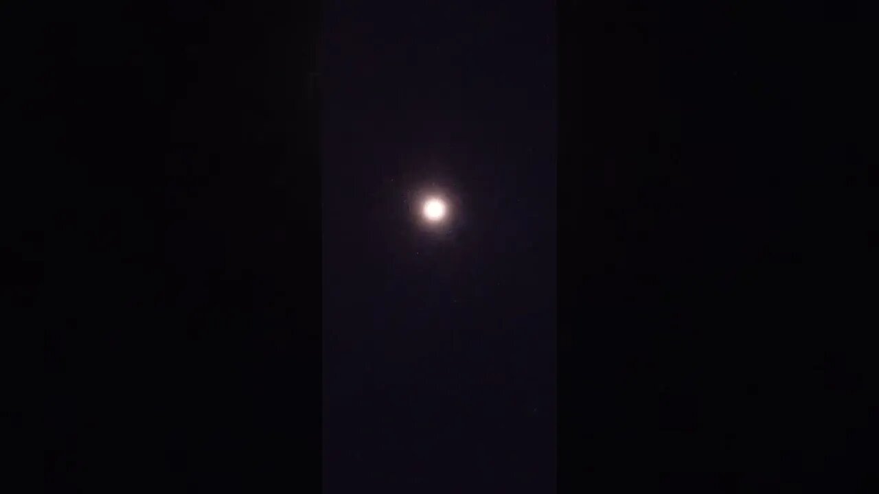 universe , space , shorts