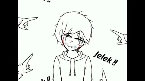 ANIMATION MOTIVATION QUOTE