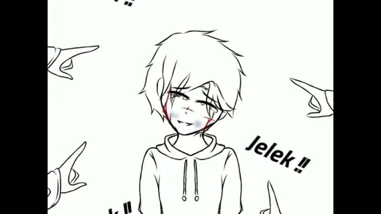 ANIMATION MOTIVATION QUOTE