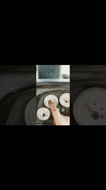 88 Nineteen 42+44=86 DIVIDES GATE