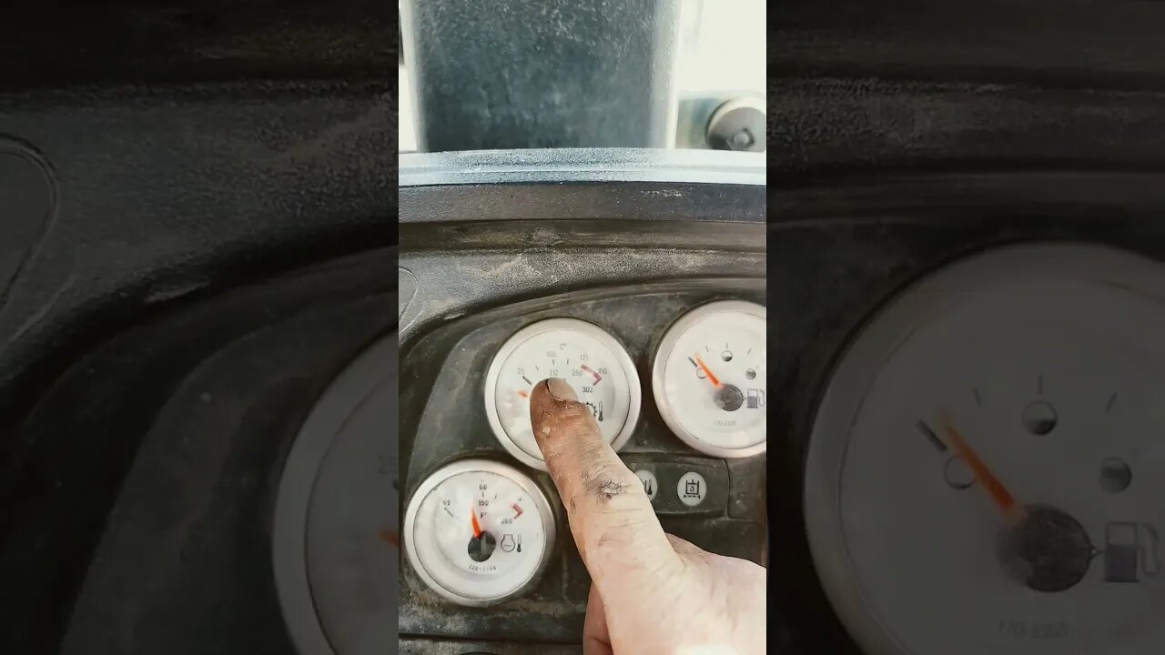 88 Nineteen 42+44=86 DIVIDES GATE