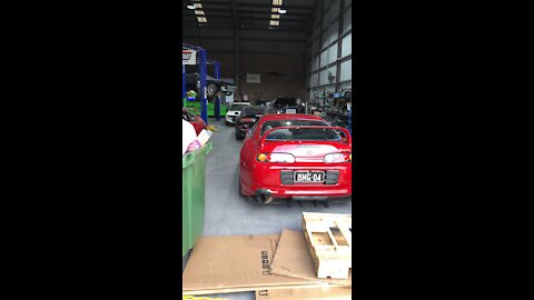 DYNO TIME!!!!!!!!!