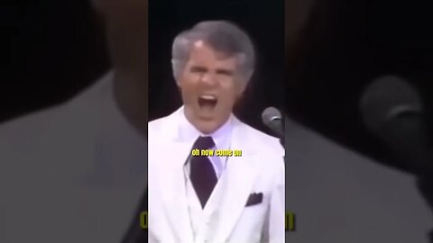 CAT 🐱 … STEVE MARTIN #shorts #comdey