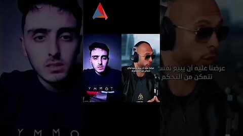 كل من يتكلم في هدا المجتمع الفاشل مصيره السجن 😮😮😮
