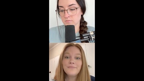 Changing the culture and changing the laws go hand in hand