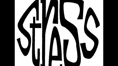 Sunday Club - Altered State