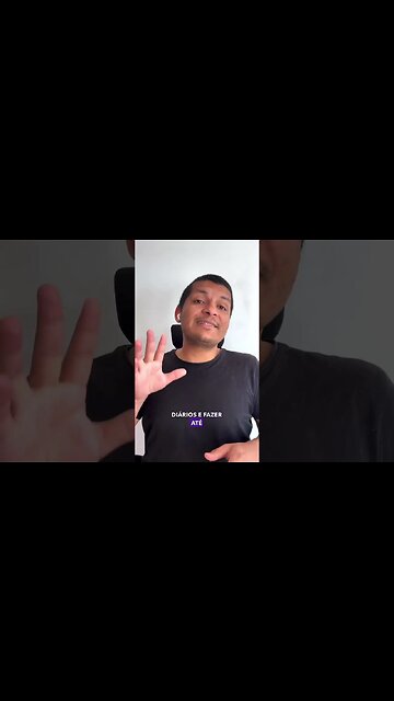 SEUS PRIMEIROS BITCOINS SEM INVESTIR! #bitcoin #bitcoinbrasil #criptomoedas #dinheiro #finanças